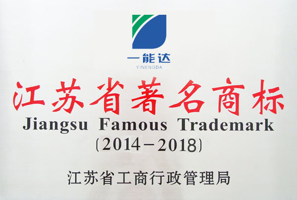 �Y�|(zh��)�C��